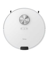 Midea Robot Vacuum Cleaner M9 Akıllı Robot Süpürge (OUTLET) (12 AY EVOFONE GARANTİLİ)