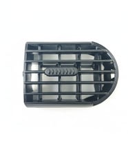 Opel Combo C Kalorifer Havalandırma Difizörü Siyah 24403711