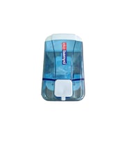 LİDER ECO BANYO 500 ML ŞEFFAF SIVI SABUNLUK (545)