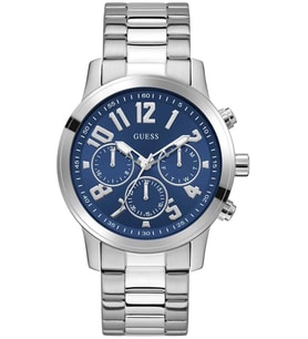 Guess GUGW1006G1