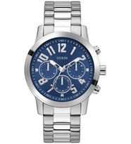 Guess GUGW1006G1