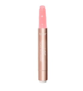 TARTE Maracuja Juicy Shift Lip Plumper Rose  - Parlak Dolgunlaştırıcı  