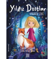 Yıldız Dostlar Dilek Tuzağı
