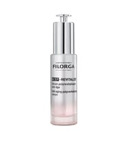 Filorga NCEF Revitalize Serum 30 ml