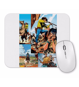 Faroeste Mouse Pad.jpg