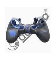 Ps4 Dualshock Joystick Koruyucu Silikon Kılıf