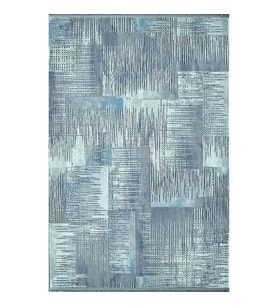 ARTEMİS HALI ARTEX 9150A 160X230 ÖLÇÜ