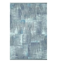 ARTEMİS HALI ARTEX 9150A 160X230 ÖLÇÜ
