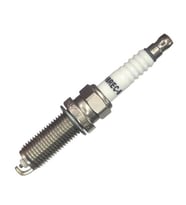 Buji Nvh8Rec-9 Ktm Gms-Marshal (Lkar8A-9)