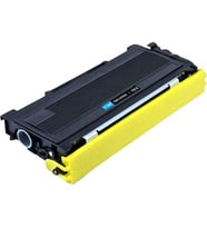 Tk Toner Tn2130 Muadil Toner