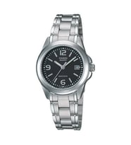 Casio LTP-1215A-1ADF Kadın Kol Saati