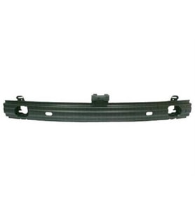 KIA RIO ÖN TAMPON TAKVİYESİ 05- KIA07RI010 865301G000