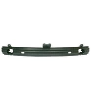 KIA RIO ÖN TAMPON TAKVİYESİ 05- KIA07RI010 865301G000