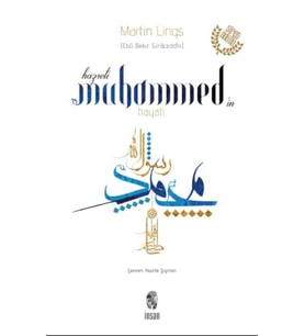 Hz. Muhammed'in Hayatı