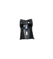 Dolphın Km100t-2 Torpido Komple Orijinal