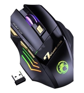 Gaming Mouse GW-X7