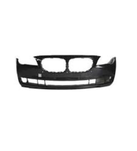 BMW F01 2008-2012 Tampon Ön F Yık Lı PDCli 51117238749 Wender