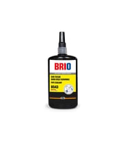 Brio Sıvı Teflon Boru Dişli Sızdırmaz 250 Ml