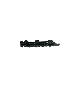SUBARU FORESTER ÖN TAMPON BRAKETİ SOL 19-21 SUB07FO055 57707SJ031