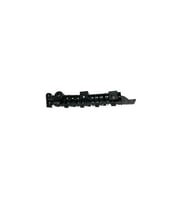 SUBARU FORESTER ÖN TAMPON BRAKETİ SOL 19-21 SUB07FO055 57707SJ031