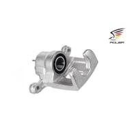 4F0615404C Disk Fren Kaliperi Arka Motorsuz SAĞ - Audi A6 2005-2011 -1.8 Lt.Tfsı - 2.0 Tdı
