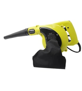 Fleibig Portatif Hava Kompresör Ayarlı/Q1-B-650W