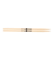 Pro-Mark Txjzn Baget Jz Nylon Jazz Hickory