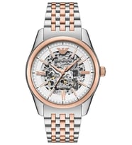 Emporio Armani AR60092