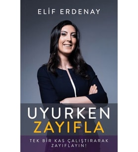 Uyurken Zayıfla