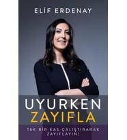 Uyurken Zayıfla