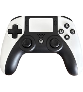 Playstation 5 Uyumlu Dualsense Wireless Controller Oyun Kolu Ps5 Joystick (Ps5 Tam Uyumlu)