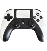 Playstation 5 Uyumlu Dualsense Wireless Controller Oyun Kolu Ps5 Joystick (Ps5 Tam Uyumlu)