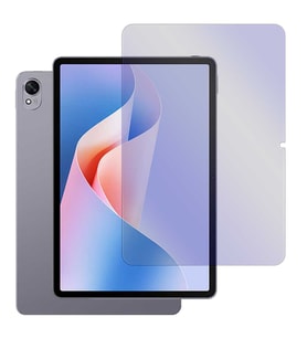 Huawei MatePad 11.5 / Matep Pad 11.5 S Uyumlu Nano Cam Ekran Koruyucu