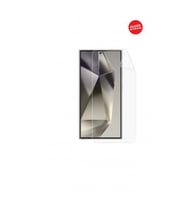 Samsung Galaxy S24 Ultra Ekran Koruyucu Tpu Film