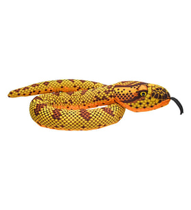 Wild Republic Anakonda III 137 cm 23528