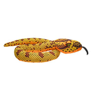 Wild Republic Anakonda III 137 cm 23528