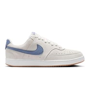 Nike Ir1832 Court Vision Lo Fl V2 Spor Ayakkabı Gri