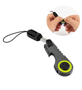 Powermaster PM-24600 Çok Fonksiyonlu Anahtarlık