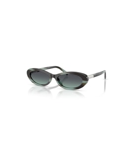 Tiffany 4250 84432G 56-17 Kadın Güneş Gözlüğü