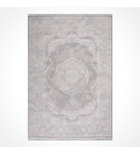 Riva Halı-Rm03