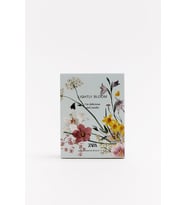 Zara Lightly Bloom EDP 30 ml Kadın Parfüm