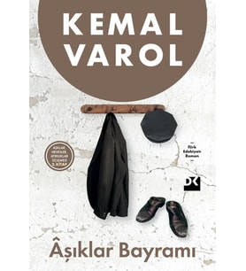 Âşıklar Bayramı