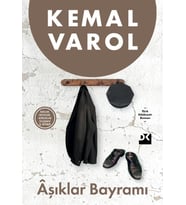 Âşıklar Bayramı