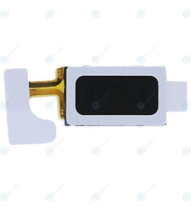 Samsung Galaxy A10 İç Kulaklık Speaker SM-A105F