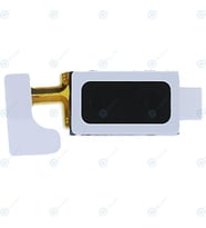 Samsung Galaxy A10 İç Kulaklık Speaker SM-A105F