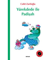 Yürekdede İle Padişah