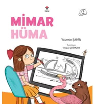 Mimar Hüma