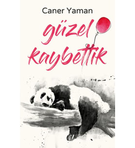 Güzel Kaybettik