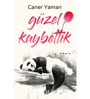 Güzel Kaybettik