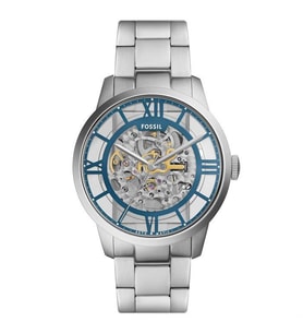 Fossil FME3260 Erkek Kol Saati